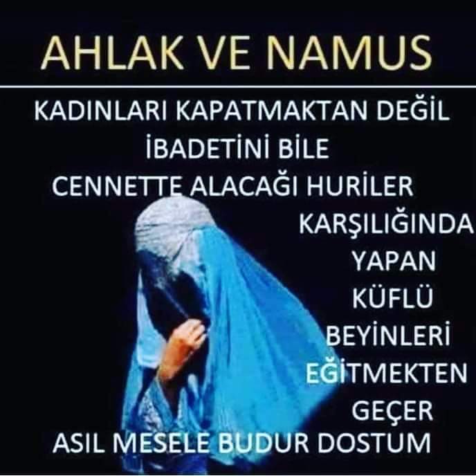 <a href="/ilk_57/">Majid Majid</a>