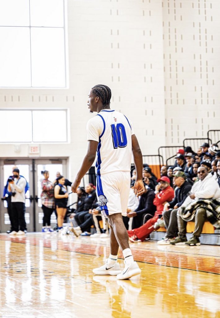 1topsecrect's tweet image. We lost the battle… but the war isn’t over 💙