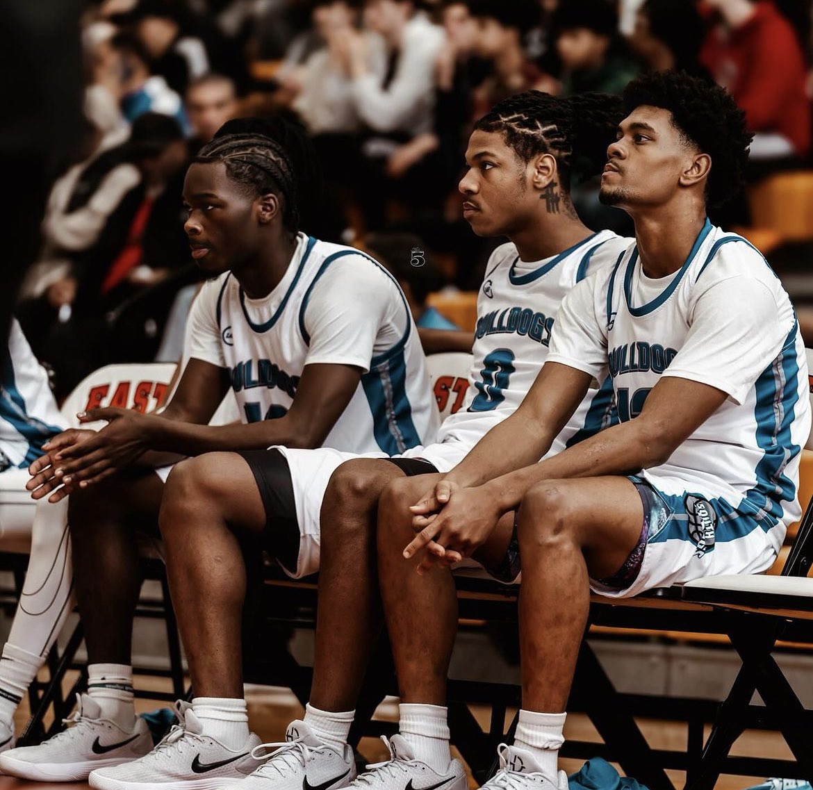 1topsecrect's tweet image. We lost the battle… but the war isn’t over 💙