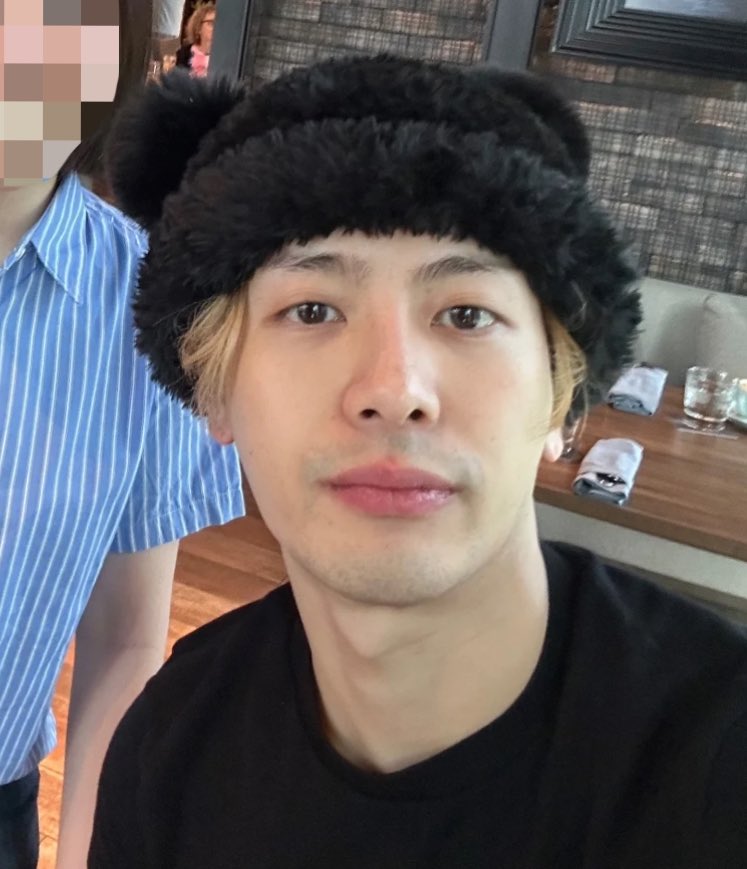 marksonarchv's tweet photo. 💞 https://t.co/elMW8F9A9M