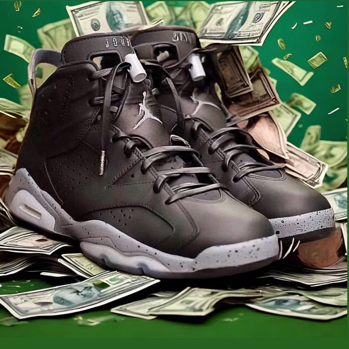 Retweet if you’d cop! #kicksupply