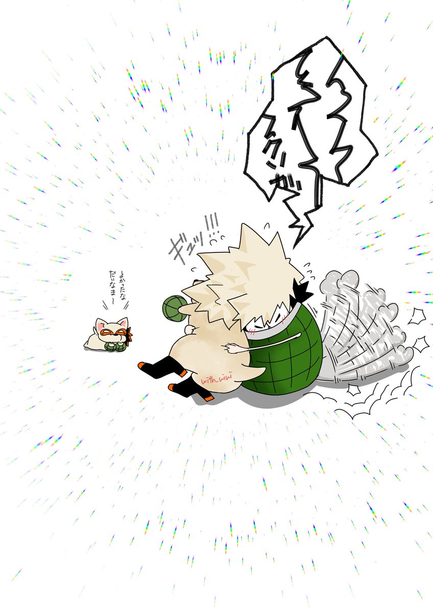 with_wiwi's tweet image. 待ってました❣️❣️