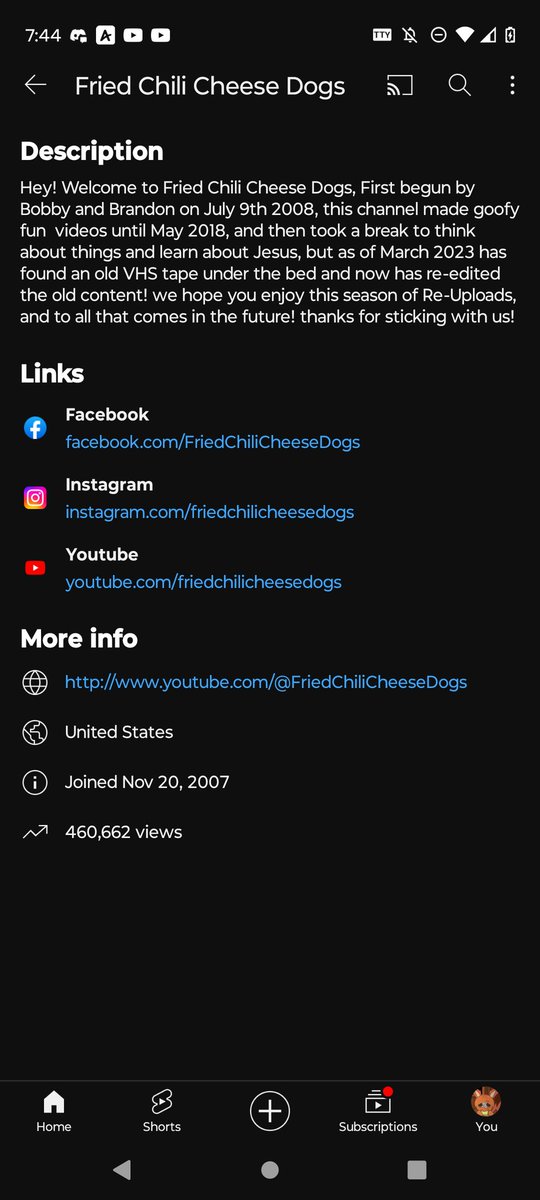 PibbtDiamond's tweet image. No fucking way #fccd #spongebob #plush