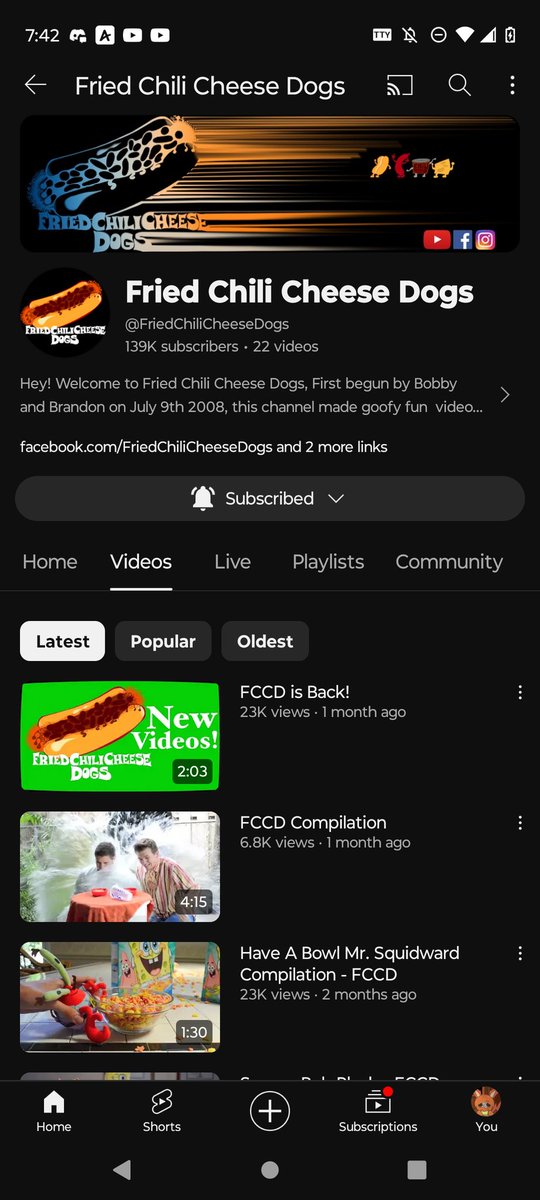 PibbtDiamond's tweet image. No fucking way #fccd #spongebob #plush