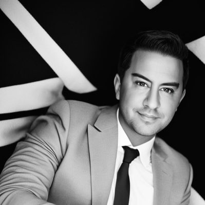 brunotony's tweet photo. #NewProfilePic https://t.co/wdrnCWpukh
