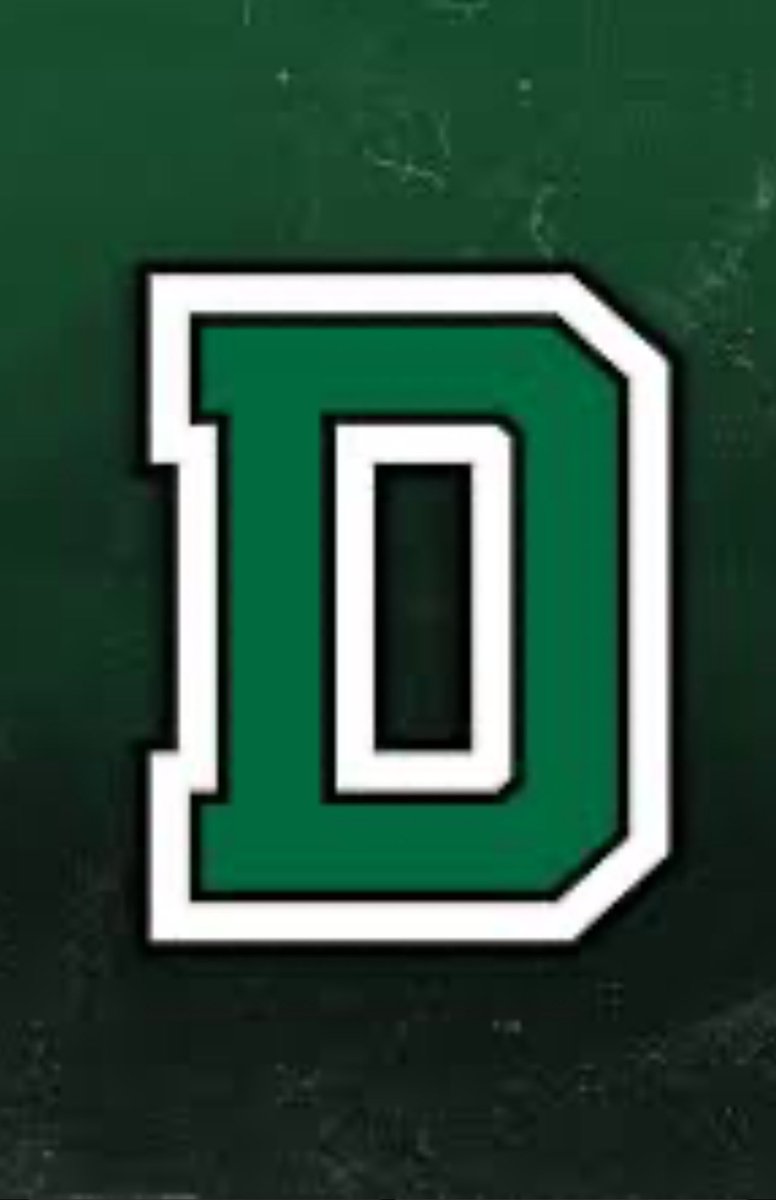 After a great call with @Coach_BChapman I’m blessed to receive an offer from Dartmouth @DartmouthFTBL @Coach_McCorkle @CoachALarkins @BTeevens @coach_dobes @RecruitLambert @deucerecruiting @CoachDaniels06 @One11Recruiting @NEGARecruits @ChadSimmons_ @TheUCReport @RivalsCamp