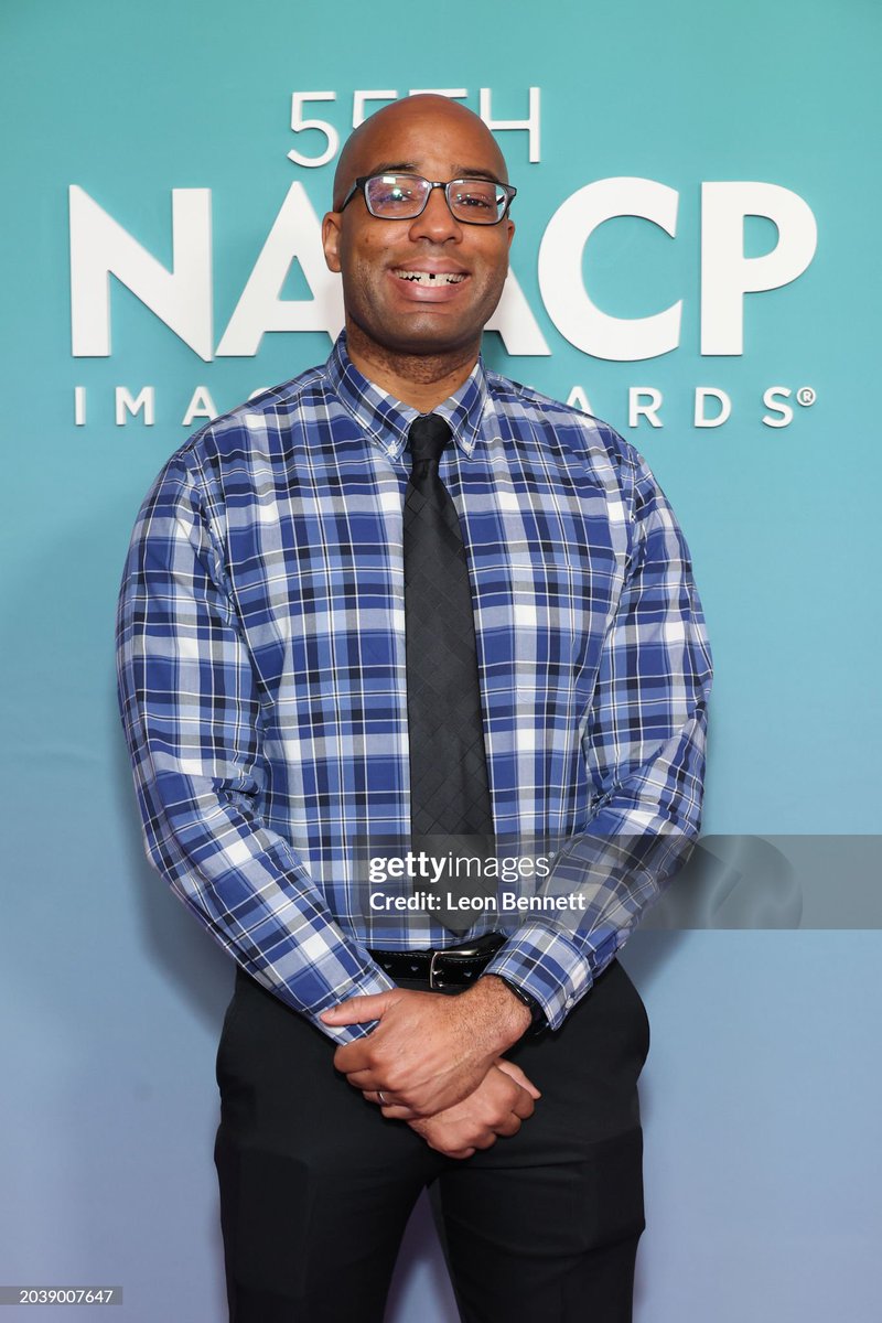 Ivory_Floyd's tweet image. Hanging with the Ada Twist Scientist crew at the @naacpimageaward nominee' brunch! SCIENCE! #adatwistscientist
