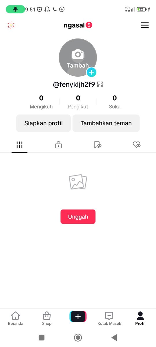 Kanon5991's tweet photo. @siruptjampolaj @rymnleo @aniesbaswedan dan gw nyoba pake email gue, nah berasil bikin anakan nya tapi cuma 254 anakan. nyoba bikin tiktok pake akun gmail anakan eh bisa wkkwkw semudah itu jadi buzzer, tinggal like koment ganti aku terus2an gitu aja wkkw https://t.co/xNdmwOswwN