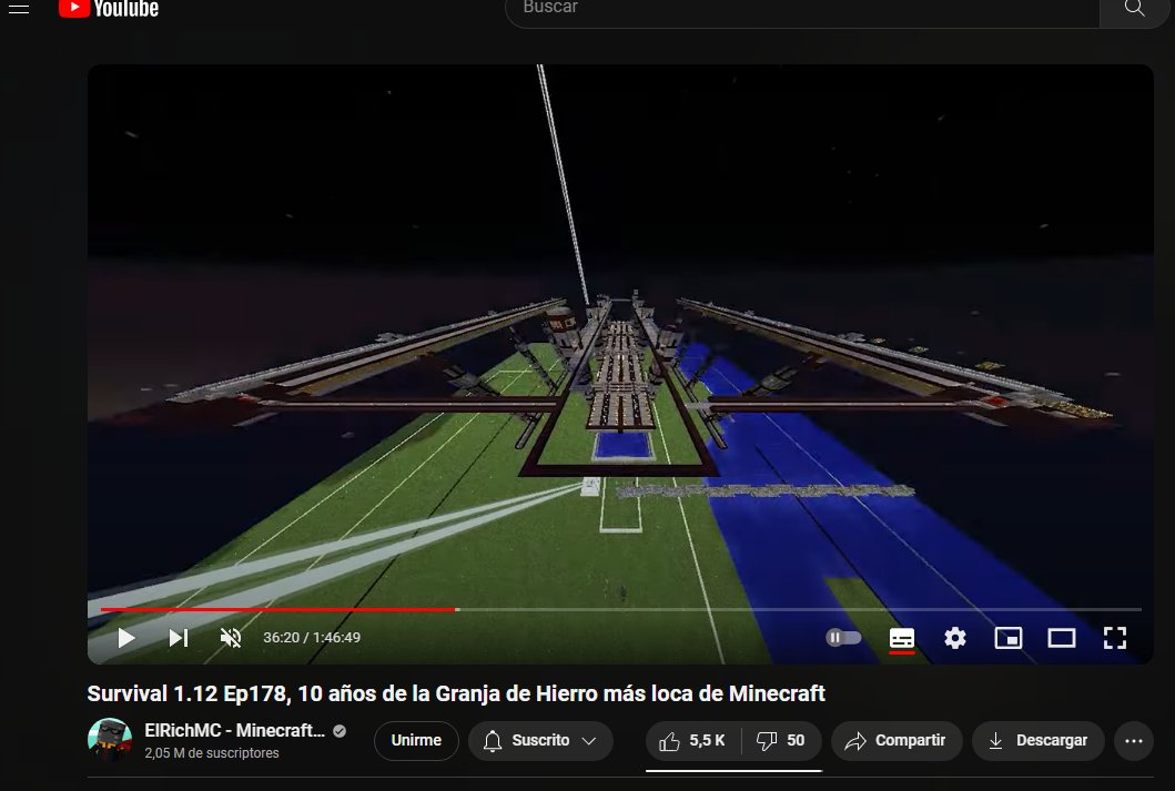 Lucas Lucas tweet media