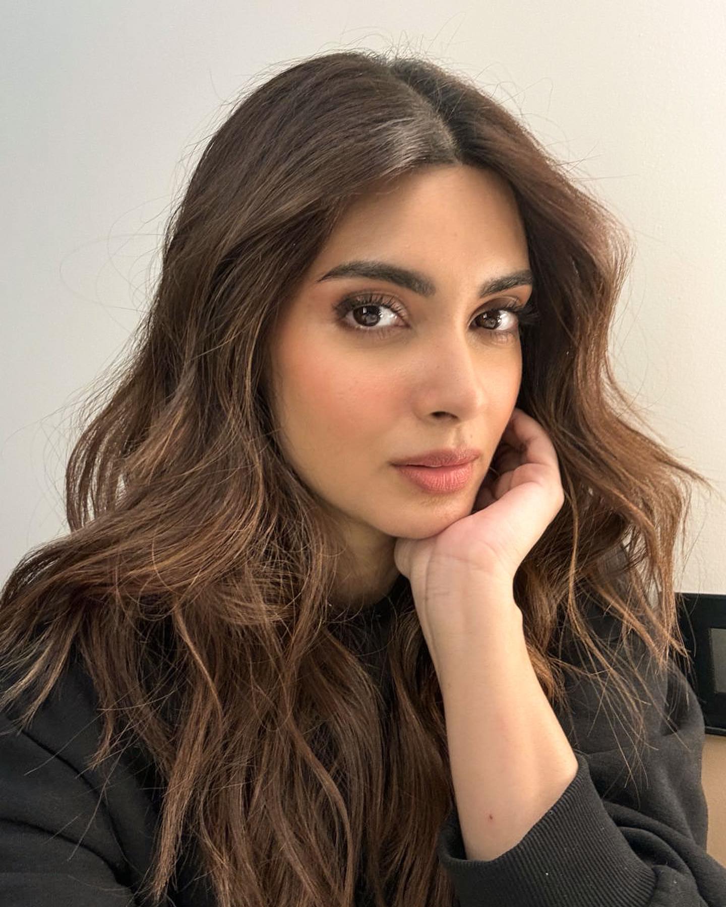 GHOxODXb0AATSDR?format=jpg&name=large