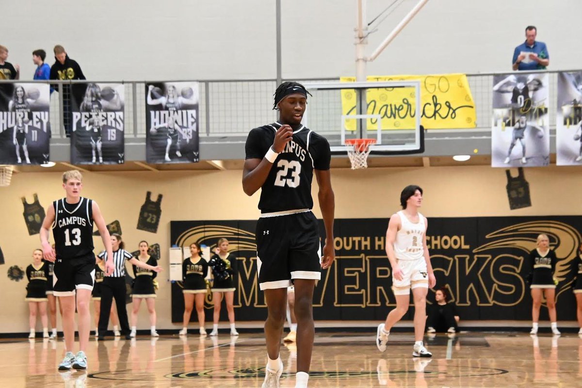 CampusColtBball's tweet photo. With his 18pt/11rb performance Andrell solidifies his place in Campus History even more :

2nd place all time in career scoring: 1302

3rd place all time single season rebounds: 207

2nd place all time single season scoring: 479

@Slim_Sav2024 https://t.co/As4Gqb1ZQX