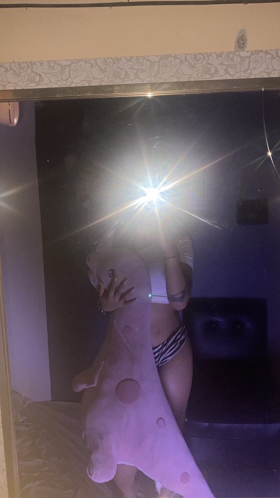 shawtylust23's tweet photo. tg;kakie02
want exckusive vcs and vids 💵

Retweet’s and follow

Comment “done” if you want https://t.co/vQlazGn52k