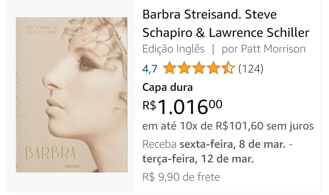 Meu Deus????? O que rolou aqui