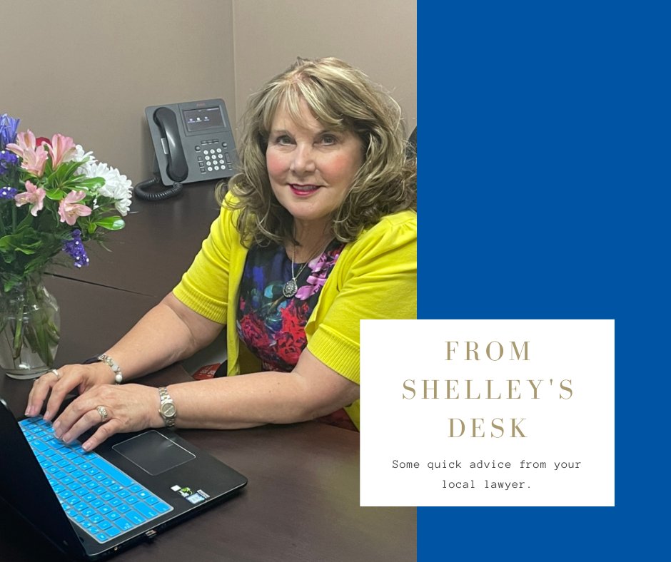 southernalberta's tweet image. Considering legal services?

Our website offers helpful articles and information on most legal topics, including law basics and key things to consider in your matter.

From wills and estates to commercial leases, see all our topics here: bit.ly/3QStD5b!

#Law101 #LawHelp