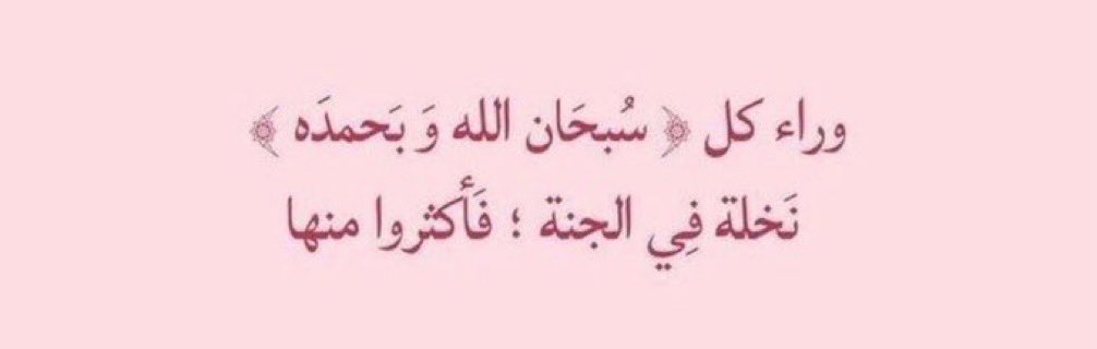 4 (@1ixoz) on Twitter photo 