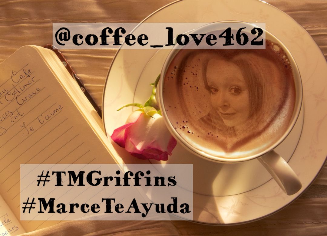 🌷#MarceTeAyuda @MarcelaErcia @dreams_Bcn @NewCarlonet @kpk673 @mary_veas1 @Pir_80 🌷#TmGriffins @Aa_ban1 @nbea_h @Zar_43 @coffee_love462 @MIHaque10 @LavorattoIvonne @Lucaaas2525 @NeilSonoma @seraichiban3 @1TGQ2 @Tech1839 @enginkosar74 @4523165Q8g7 @nyagoroyorosik1