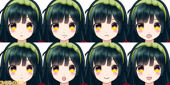 東北ずん子🫛ずんだもん🫛公式 on X: 