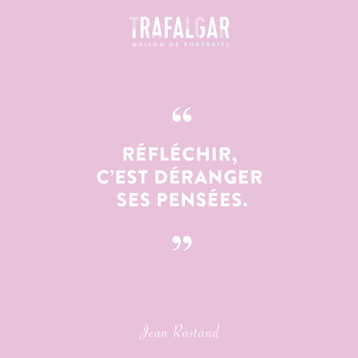 #ÉCRITURE ✎ 📝 Commandez votre ℙ𝕠𝕣𝕥𝕣𝕒𝕚𝕥 𝕋𝕣𝕒𝕗𝕒𝕝𝕘𝕒𝕣, pour en finir avec les pitchs top chrono, les lignes acquises et les présentations trop concises ⌛️ :