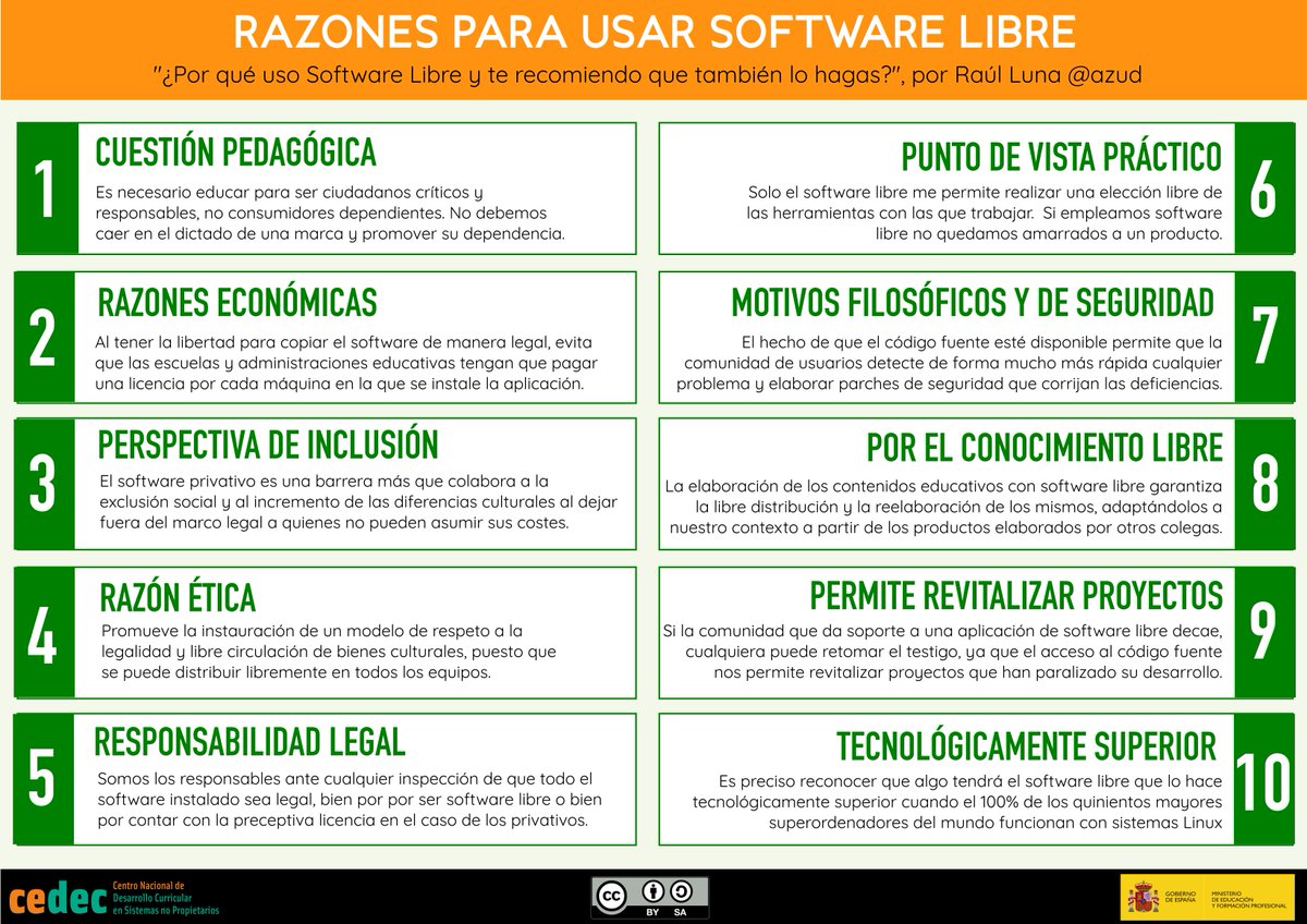 eXeLearning_spain tweet media