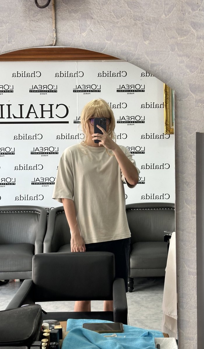 jvnny tweet media