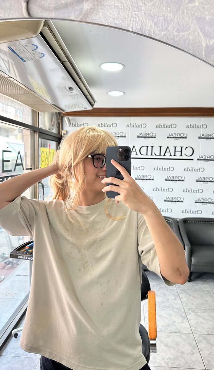 jvnny tweet media