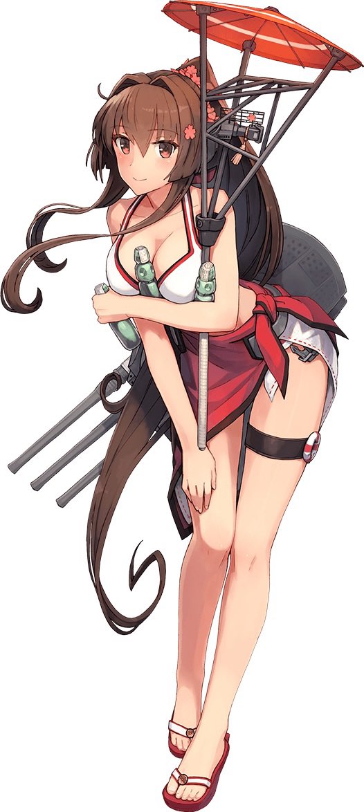 #このキャラ知ってる人だけで100rt目指す
いけるかな？