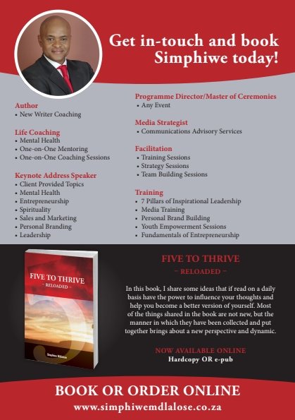 Thanking you in advance for your support....