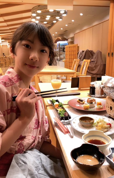 Twitterのコスプレ画像49