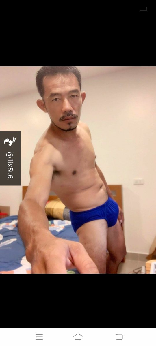 Zxx (@zxx53721204) on Twitter photo 