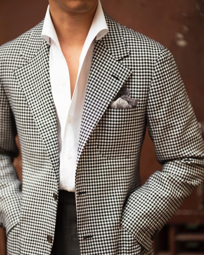 derek guy tweet media