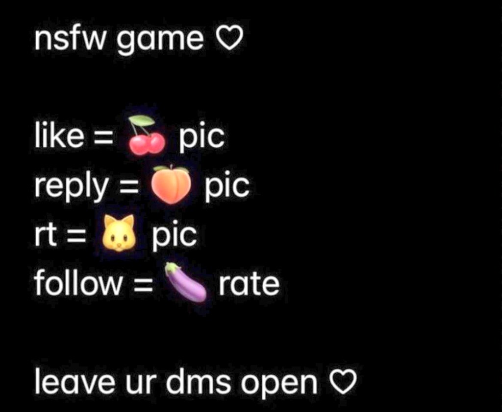 i promise ill dm everyone! #nsfwtwt #alterpinayph