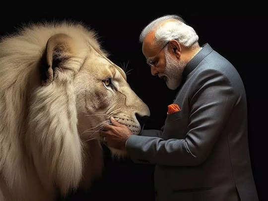 1 मार्च को मध्य प्रदेश के सभी युवाओं को बहुत खुशी होगी जब आपके द्वारा नियुक्ति पत्र मिलेगा
😇🤩🤩💐🙏
#युवाओं_को_मिला_रोजगार_धन्यवाद_मोहन_सरकार
#युवाओं_की_मोहन_सरकार
<a href="/CMMadhyaPradesh/">Chief Minister, MP</a>
<a href="/DrMohanYadav51/">Dr Mohan Yadav</a>
<a href="/rshuklabjp/">Rajendra Shukla</a>
<a href="/JagdishDevdaBJP/">Jagdish Devda</a>
<a href="/DainikBhaskar/">Dainik Bhaskar</a>
<a href="/MPTakOfficial/">MP Tak</a> <a href="/mpbreakingnews/">MP Breaking News</a>