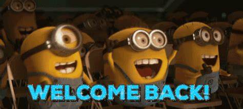 📢Welcome back to all our staff and families. ✅Full steam ahead for another action-packed term. 💪😃 @Eastwardprimary @higher_lane @sunnybankschool @BrowPeel