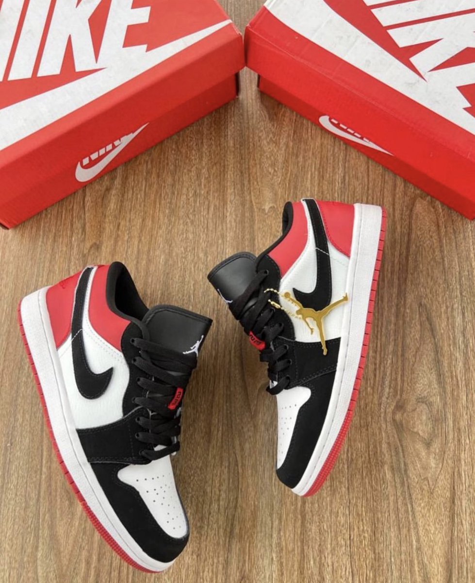 urbanweargh's tweet photo. Which frame would you pick?
Anon might be watching.
Size Guide: 40-45 https://t.co/yFiRf62z1v