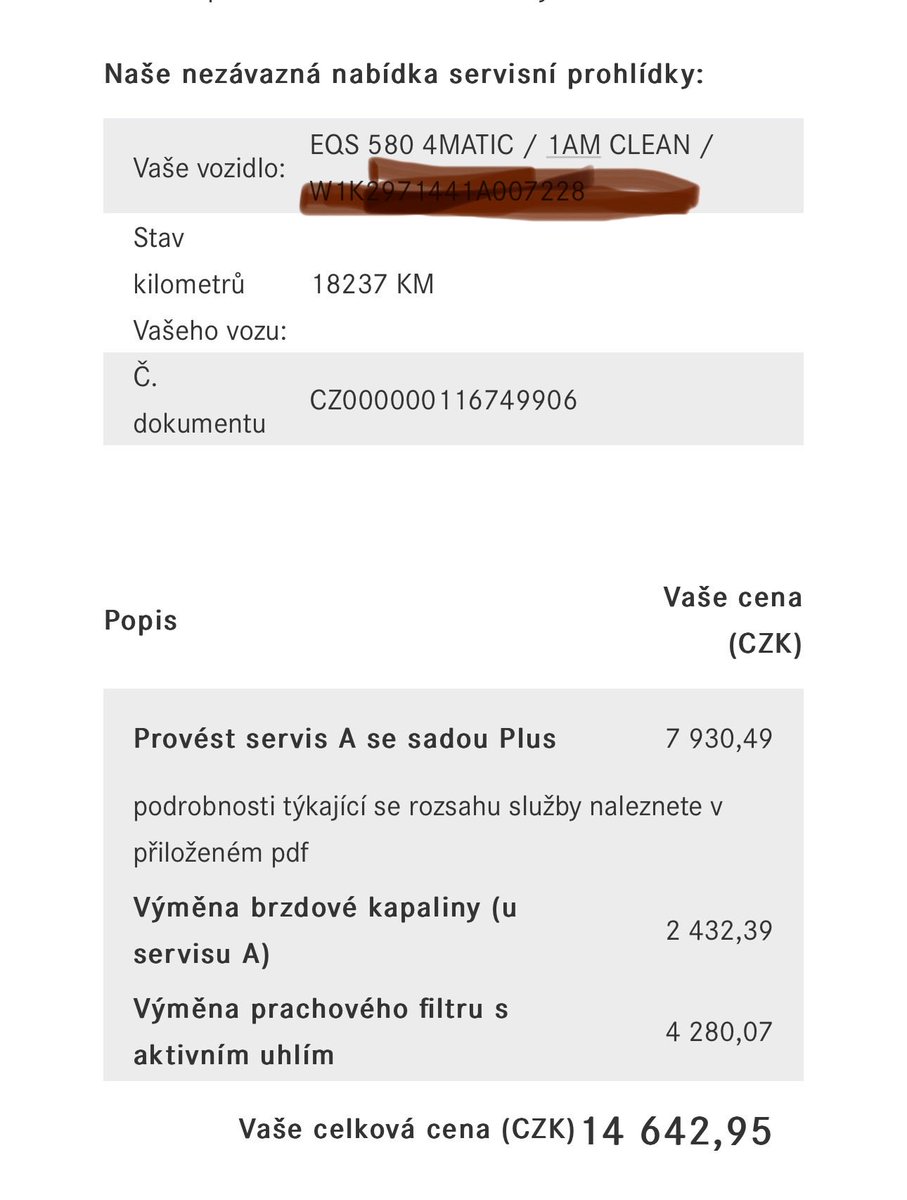 Radovan Vávra tweet media