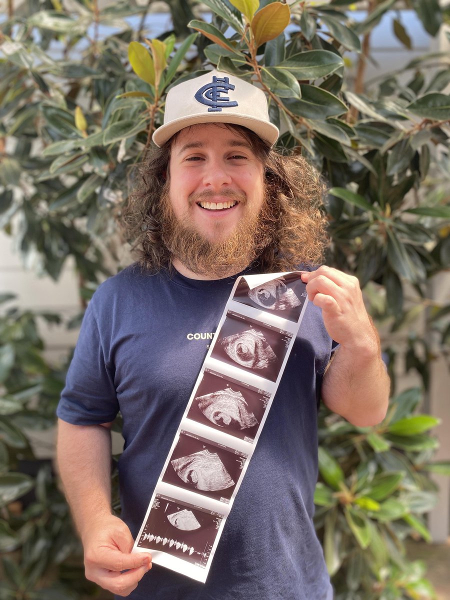 James | CripsyTV 🇦🇺 tweet media