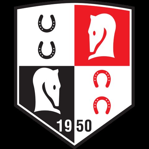 * TÜRKİYE JOKEY KULÜBÜ ( TJK ) *
5.KEZ
" ADALI "
DEDİ !
👏👏👏👏👏
Sevgili
" Serdal ADALI "
yı tebrik eder yeni başkanlık döneminde
" AYVALIK'IMIZDAN "
sonsuz başarılar dileriz.
💯💯💯💯💯