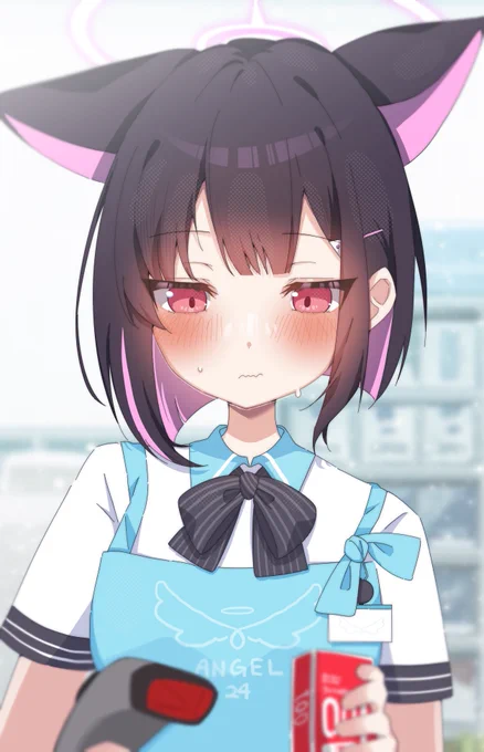 #フォロワー1万以下の神絵師発掘したい神絵師と言える自信はないけど、頑張って描いてます!!沢山絵を見てもらいたい 
