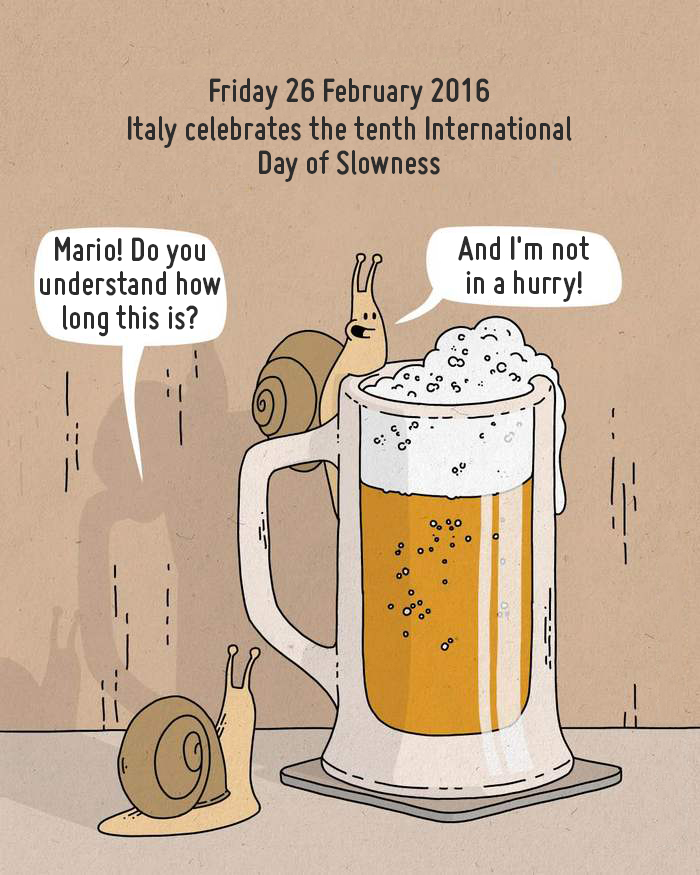 Calendar For Every Day tweet media