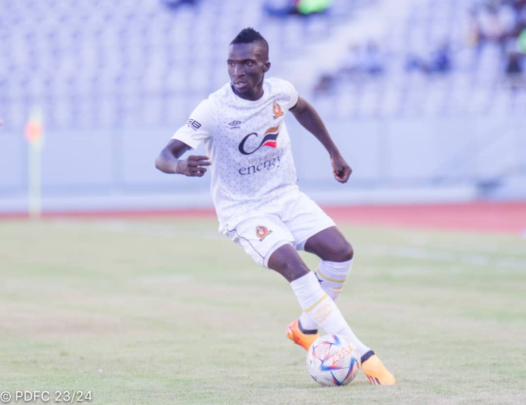 PowerDynamosFC's tweet image. Photos from yesterday’s draw at Levy Mwanawasa against Zesco United FC

📍💪 Visit -  powerdynamosfc.com for team info, news, livestream and updates.

#NoVIOLENCE #NoHOOLIGANISM

#Power #Pride #Prestige
AbaYellow AbaBusaka

© PDFC Media.Inc.
Aba Yellow pa Ndola