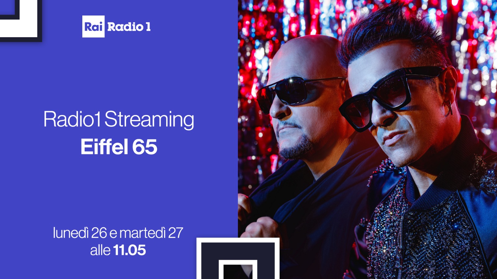 Radio 1 live stream deals