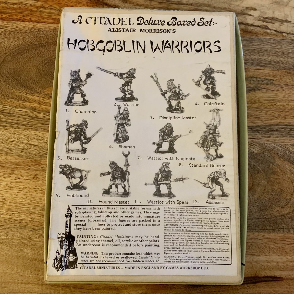 PhilPaintsStuff tweet media