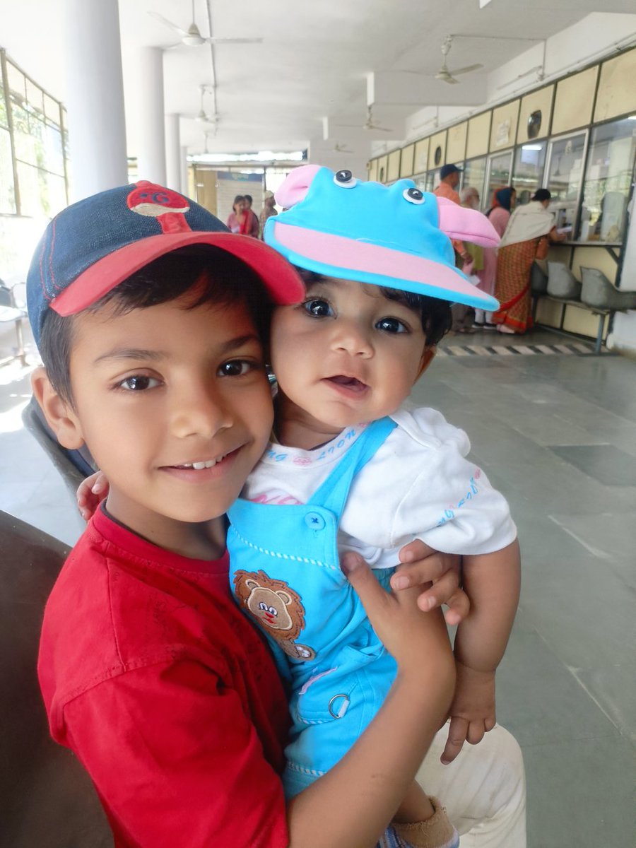 हमारे सपनों को साकार रूप देनेके लिए माननीय मुख्य मंत्रीजी को हृदय सेधन्यवाद।
#युवाओं_को_मिला_रोजगार_धन्यवाद_मोहन_सरकार
#युवाओं_की_मोहन_सरकार
<a href="/CMMadhyaPradesh/">Chief Minister, MP</a>
<a href="/DrMohanYadav51/">Dr Mohan Yadav</a>
<a href="/rshuklabjp/">Rajendra Shukla</a>
<a href="/JagdishDevdaBJP/">Jagdish Devda</a>
<a href="/akanshathakur7/">Akansha Thakur</a>
<a href="/meavantika27/">Avantika Shrivastava</a>
<a href="/DainikBhaskar/">Dainik Bhaskar</a>
<a href="/MPTakOfficial/">MP Tak</a> <a href="/mpbreakingnews/">MP Breaking News</a>
