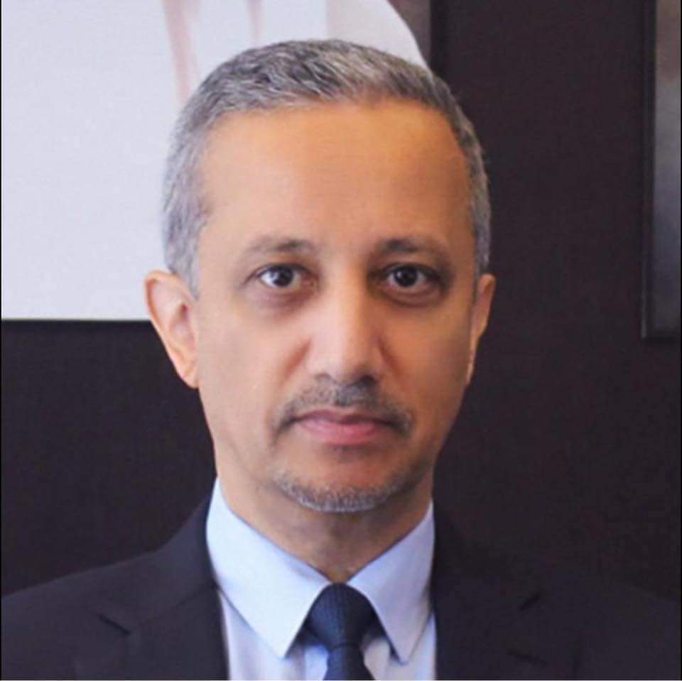 أحمد سيف حاشد هاشم tweet media