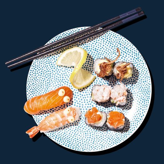 PlattekloofSC's tweet photo. Make the most of those last summer days with your family. From Ocean Basket's main menu to the kids menu they have something for everyone! Enjoy quality time, laughter, and the joy of sharing a meal together. https://t.co/stpSFjQMo7