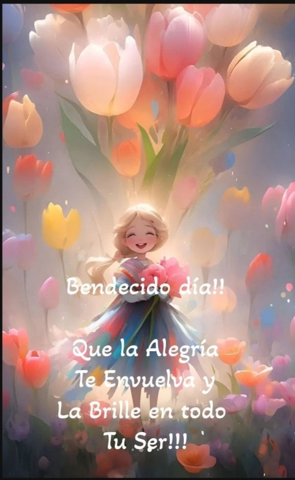 Pili tweet media