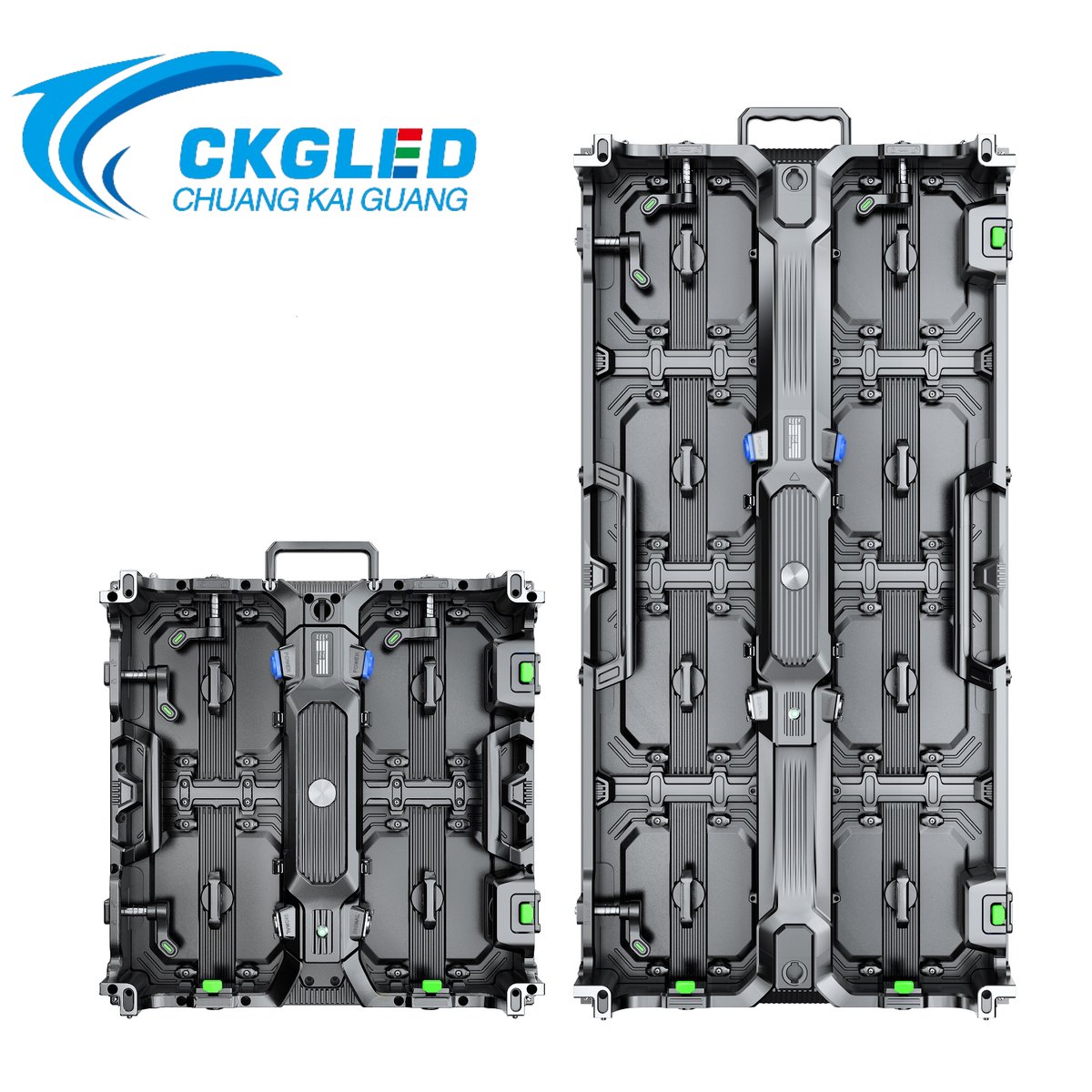 Kelly1248103515's tweet image. Super discount price with 8sqm led trailer display model in stock for sale
📷Trailer with hydraulic lifting and folding.
please Call Kelly  +86 13570886295   (Whatsapp/Wechat ) without any hesitation.
​
#ledtrailerscreen
#ledtrailerbillboard
#ledtrailerdisplay
#trailerleddisplay