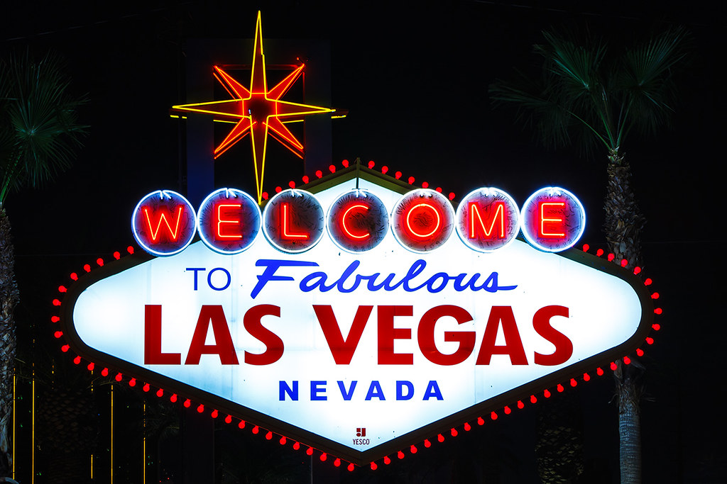 CdnRLsupporter's tweet photo. Friday, March 1st, it's the Las Vegas Masters Rugby League event!
All are welcome, no cost to attend.

Venue:  Charlie Frias Park, West #1, 4801 South Decatur Blvd, LV  (More details below) https://t.co/0DljPM7os5