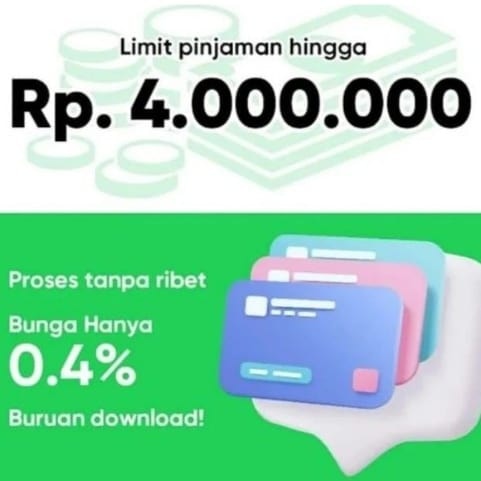 Call Center Kredit Digital Telephone Cs ☎️ 082188251238