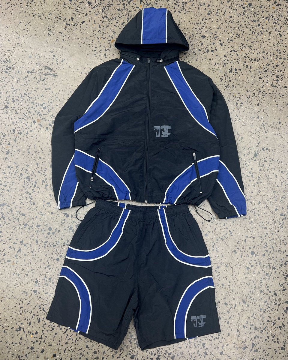 JUDAH.TRIBE tweet media